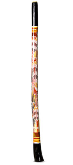 Rodney Jungala King Didgeridoo (TW757)